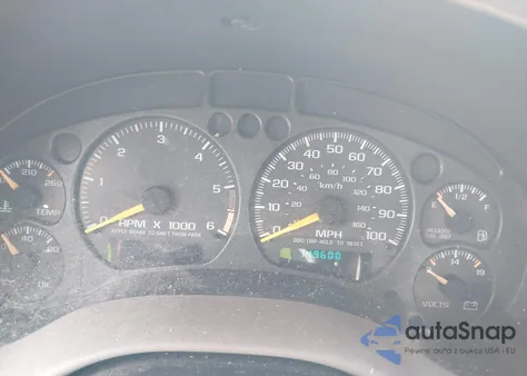 1999 Chevrolet S-10 Ls from USA, damaged, VIN 1GCCS19X8X8103868